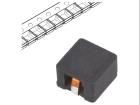 HCI0750-4R9 electronic component of Ferrocore