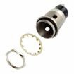 103350205103 Lamp Holders & Accessories