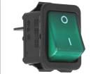 R210-1-C5G-BG9NWC  Electromechanical