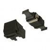 106004-3299  Connectors