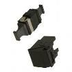 106004-3299 Fibre Optic Connectors