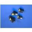 1060043388  Wire & Cable