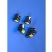 1060043388 Fibre Optic Cable Assemblies
