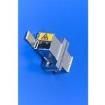 1061151120 Fibre Optic Cable Assemblies