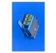 106123-0600 Fibre Optic Connectors