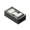 EN5367QI electronic component of Intel