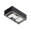 EN5367QI  Semiconductors