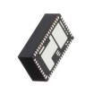 EN5367QI Switching Voltage Regulators