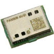 ENW89818C2JF electronic component of Panasonic