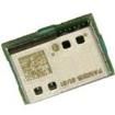 ENW89818C2JF  Embedded Solutions