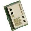 ENW89818C2JF Bluetooth Modules - 802.15.1