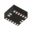 EP5388QI  Semiconductors
