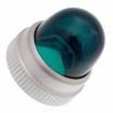 1251132403 Lamp Lenses