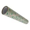 12-5-467MP  Tools & Supplies