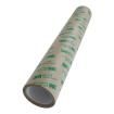 12-5-467MP Adhesive Tapes