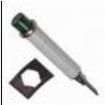 1301110035  Tools & Supplies