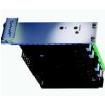 13100-116 Switching Power Supplies