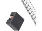 HCI1365-R20 Ferrite Beads