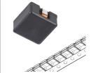 HCI1365-R47  Passive Components
