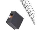 HCI1890-4R5 Ferrite Beads