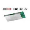 ENW-49A01C3EF  Embedded Solutions