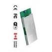 ENW-49A01C3EF WiFi Modules - 802.11