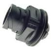 121583-0009  Connectors