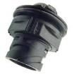 121583-0009 Circular DIN Connectors