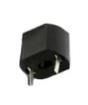 2936  Optoelectronics