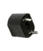 2936 Lamp Holders & Accessories
