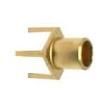 R213426000 RF Connectors / Coaxial Connectors