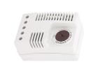 01131.0-00 Thermostats