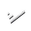 HCL15-12  Connectors