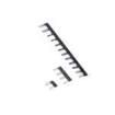 HCL15-12 Terminal Block Tools & Accessories