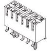 15453110 electronic component of Molex