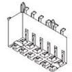 15453110  Connectors