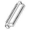 15921520 SCSI Interface IC
