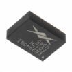EN2340QI  Semiconductors