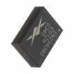 EN2340QI Switching Voltage Regulators