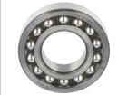 1206 ETN9 SKF  Tools & Supplies