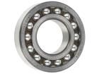 1206 ETN9 SKF Other Tools