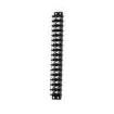 16-142 Barrier Terminal Blocks