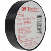 1700 TEMFLEX electronic component of 3M
