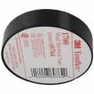 1700 TEMFLEX Adhesive Tapes