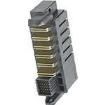 1710970001 Heavy Duty Power Connectors