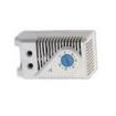 01142.0-00 Thermostats