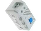 01143.0-00 Thermostats