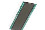 DE 126-RS-20/7,5/M  Optoelectronics