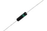 DD600  Semiconductors