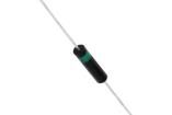 DD600 Diodes - General Purpose, Power, Switching